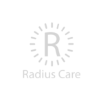 radiuscare