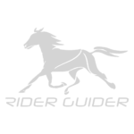 riderguider