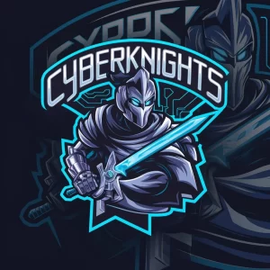 CyberKnights