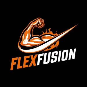 Flexfusion