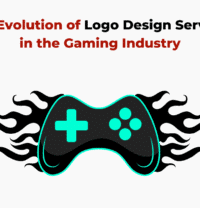 Logo Design Services
