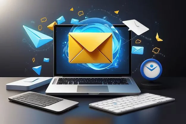 Email Marketing Services - Best Practices