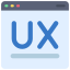 UX