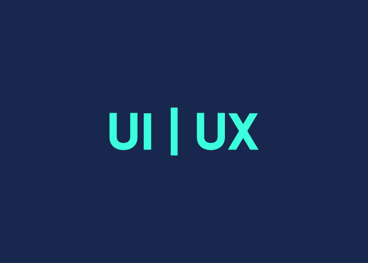 From Concept to Launch: How a UI/UX Design Company Revolutionizes Product Development