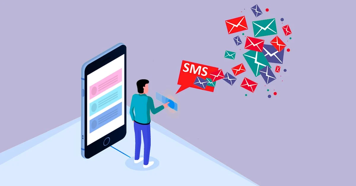 Integrating SMS and Email Marketing Services for Omnichannel Success