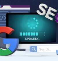 How Professional SEO Services Are Adapting to Google's Algorithm Updates