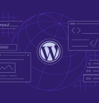 How to Use Big Data in WordPress Development Services for Personalized Websites