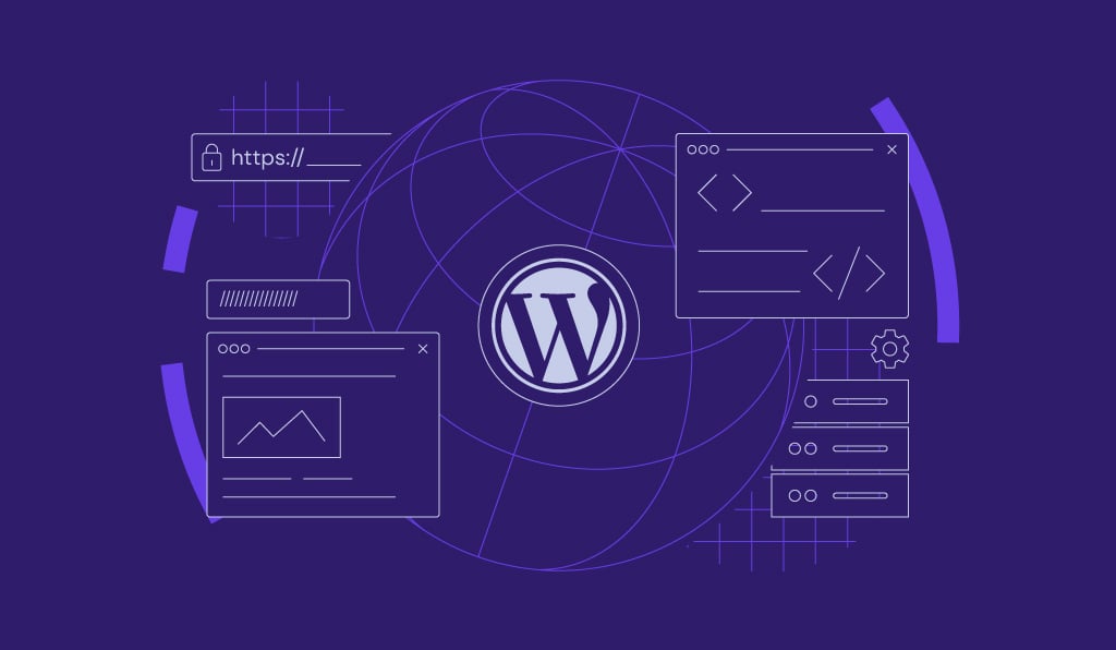 How to Use Big Data in WordPress Development Services for Personalized Websites