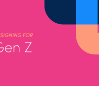 How to Create a Custom Logo Design That Resonates with Gen Z Consumers