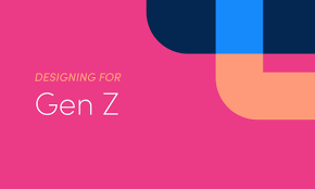 How to Create a Custom Logo Design That Resonates with Gen Z Consumers