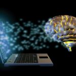 How Brain-Computer Interfaces Could Shape the Future of Email Marketing Services