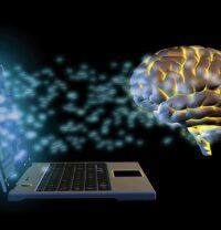 How Brain-Computer Interfaces Could Shape the Future of Email Marketing Services