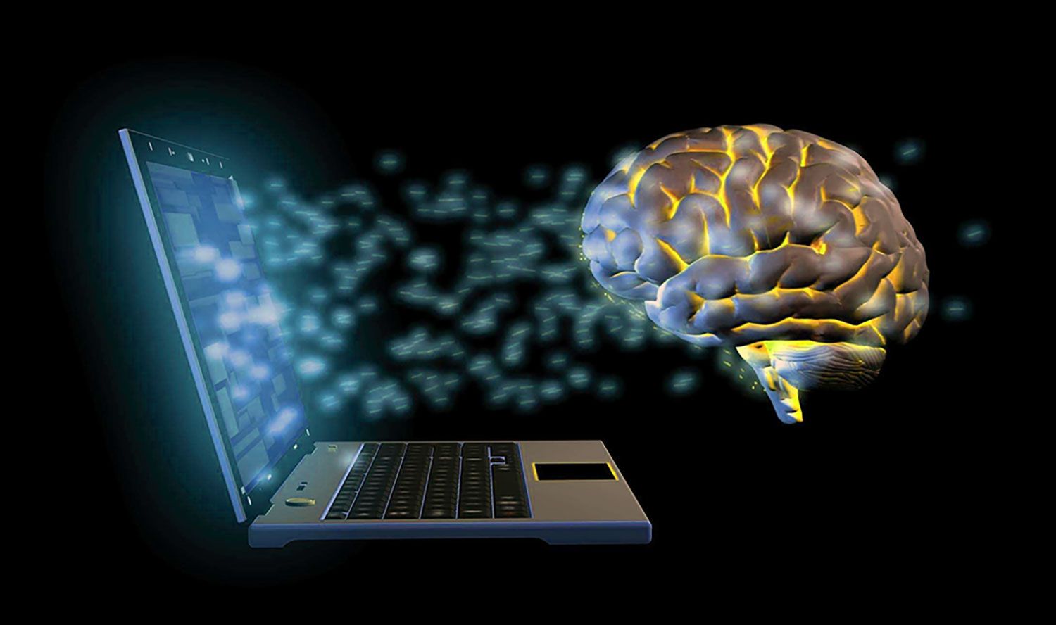 How Brain-Computer Interfaces Could Shape the Future of Email Marketing Services