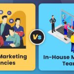 Email Marketing Agency vs. In-House Team: Which is Right for You?