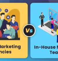 Email Marketing Agency vs. In-House Team: Which is Right for You?