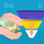 The Importance of Funnel Optimization in Software: Insights from a Conversion Rate Optimization Company