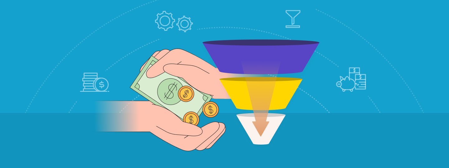 The Importance of Funnel Optimization in Software: Insights from a Conversion Rate Optimization Company