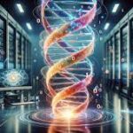 How DNA Data Storage Could Innovate Data Management in a Conversion Rate Optimization Company