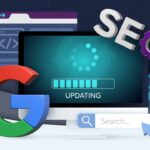 Tech Trends in SEO: How the Best SEO Services for Small Business Are Adapting to Google’s Algorithm Changes