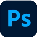 Adobe-Photoshop