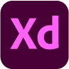 Adobe-XD