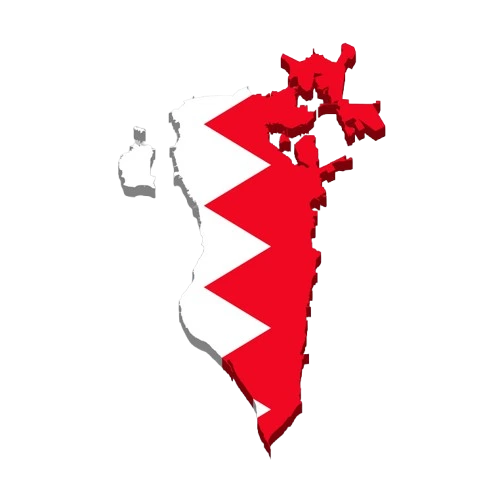 Bahrain