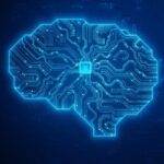 What If a Social Media Marketing Agency Used Brain-Computer Interfaces for Marketing Insights?