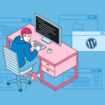 How Can WordPress Development Agencies Future-Proof Websites Against Cyber Warfare?