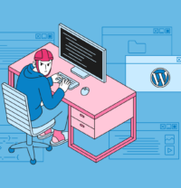 How Can WordPress Development Agencies Future-Proof Websites Against Cyber Warfare?