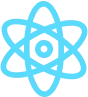 React Native