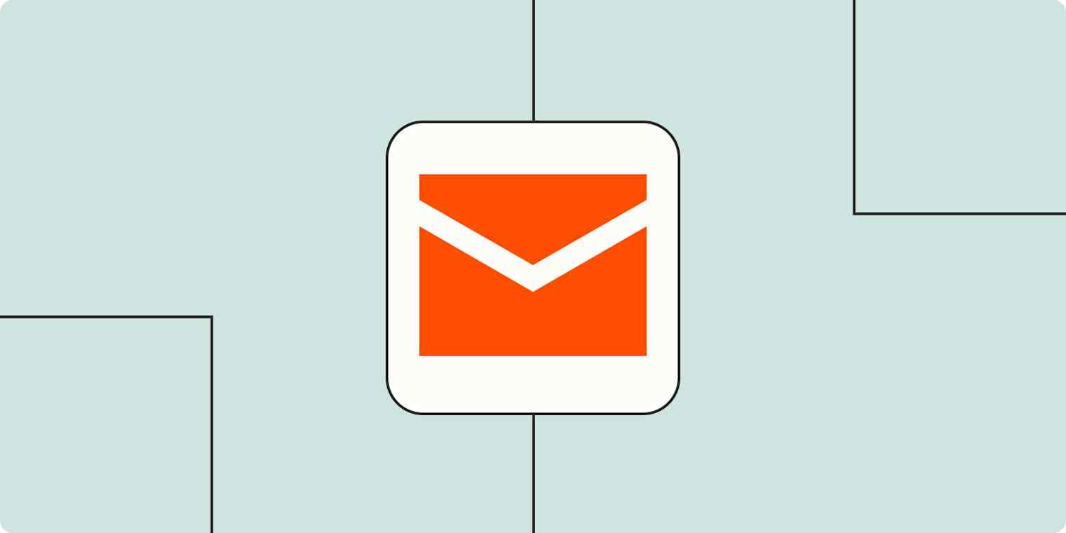 Can an Email Marketing Agency Near Me Handle Both Small and Large Campaigns Effectively?