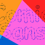 Why Comic Sans Could Be the Future of UI/UX Design Services