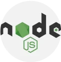 node-js