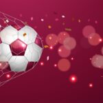 Revolutionizing Event Experiences: A New Era for App Developers in Qatar Post-FIFA