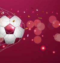 Revolutionizing Event Experiences: A New Era for App Developers in Qatar Post-FIFA