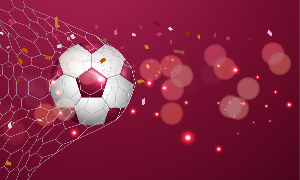 Revolutionizing Event Experiences: A New Era for App Developers in Qatar Post-FIFA