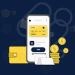 Digital Wallet Integration in Custom App Development Services in the UK