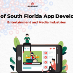 South Florida App Developers