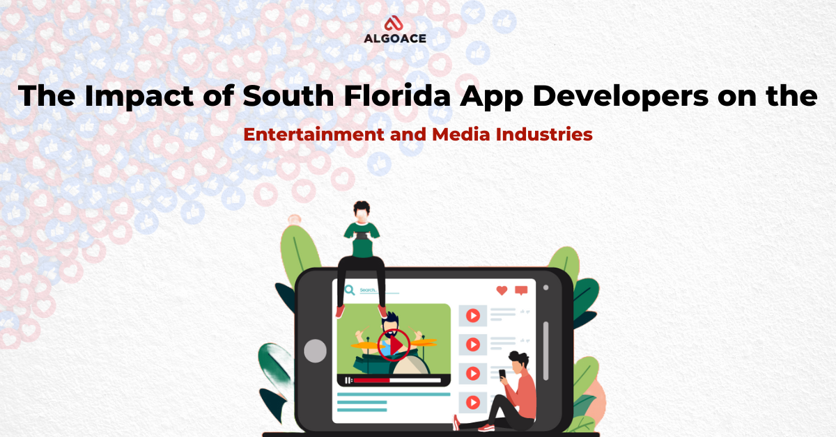 South Florida App Developers