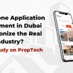 iPhone Application Development in Dubai