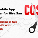 Mobile App Developer for Hire San Francisco