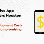 Native App Developers Houston