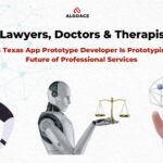 Texas App Prototype Developer