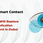 iPhone Application Development in Dubai