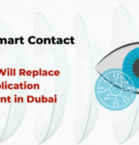 iPhone Application Development in Dubai