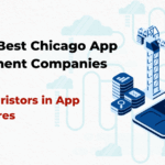 Best Chicago App Development Companies