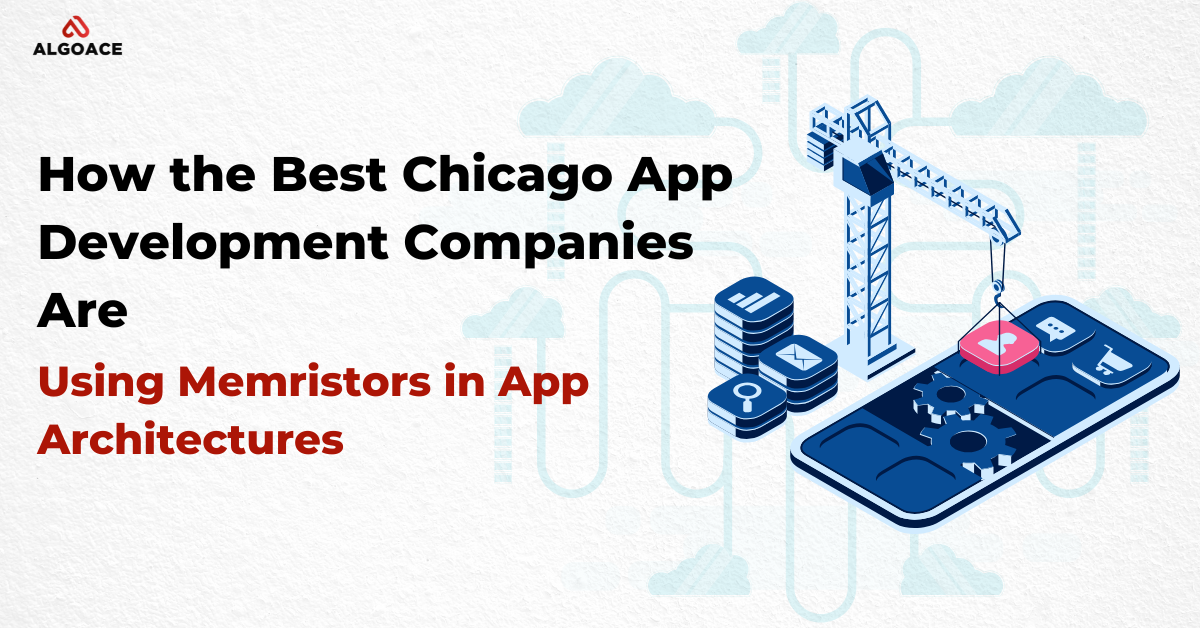 Best Chicago App Development Companies