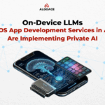 iOS App Development Services in Austin