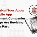 Mobile App Development Companies in Chicago