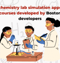 Boston iOS developers